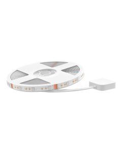 Smart Wi-FI LED Strip with RGBWW Meross MSL320 (5 meter) HomeKit