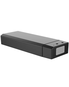 DODATNO SVJETLO DS-2FSC09T-L