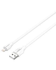 LDNIO LS362 2m Lightning kabel