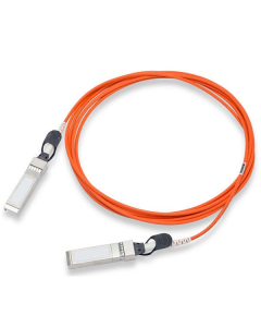 SFP+ SPOJNI KABEL 10G 1m