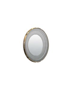 Filter GoldMorphic PolarPro LiteChaser Pro for iPhone 13 / iPhone 14