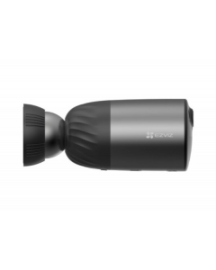 KAMERA CS-BC1C (4MP,W1)