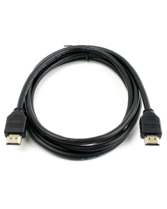 HDMI/HDMI KABEL (AA) 15m