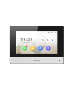 UNUTARNJA JEDINICA DS-KH6320-WTDE1