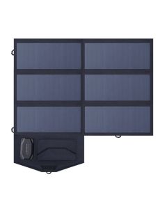 Photovoltaic panel Allpowers XD-SP18V40W 40 W