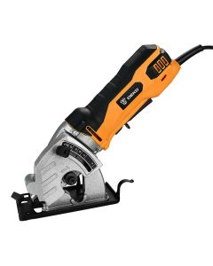 Deko Tools Circular saw DKMS85G1