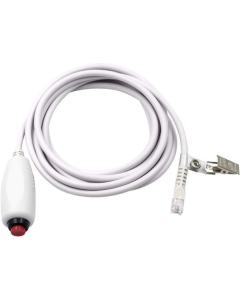 NURSE CALL CABLE