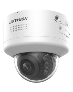 KAMERA DS-2CD2746G2H-IPTRZS2U/SL (2.8-12mm)