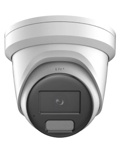 KAMERA DS-2CD2347G2H-LI (2.8mm) eF
