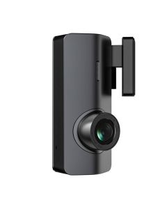 Dash camera Hikvision K2 1080p/30fps