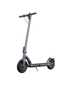 Electric Scooter Navee N40