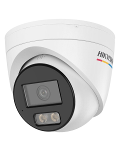 KAMERA DS-2CD1347G3H-LIU (4mm)