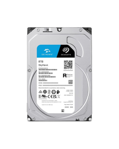 HDD Seagate SkyHawk 8TB ST8000VX010