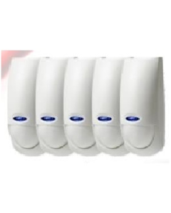 CS-H3C (4MP, 2.8mm, color) x 2