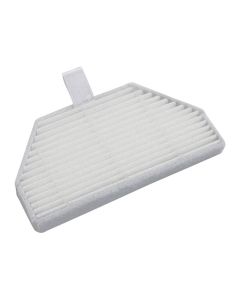 HEPA filter for Roidmi EVA