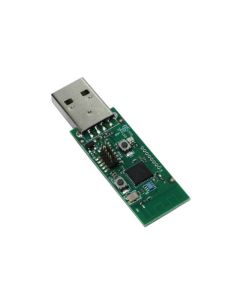 ZigBee USB ključ Sonoff CC2531