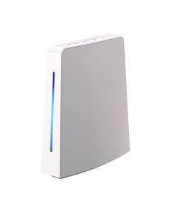 Wi-Fi, ZigBee Sonoff iHost Smart Home Hub AIBridge-26, 4GB RAM