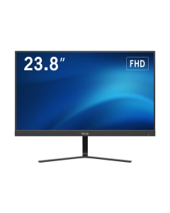 MONITOR Hi-D24F2V2F