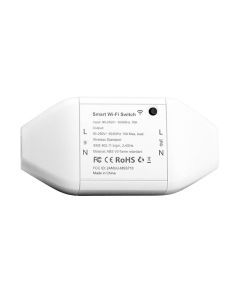 Wi-Fi Smart Switch Meross MSS710HK (HomeKit)