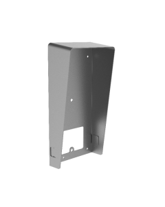 KUĆIŠTE DS-KABV8113-RS NADŽBUKNO 305700586