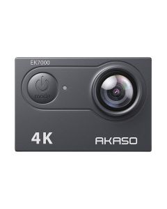 Camera Akaso EK7000