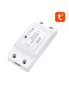 Smart Switch WiFi Gosund SW3, Tuya