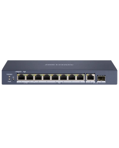 SWITCH DS-3E0510HP-E