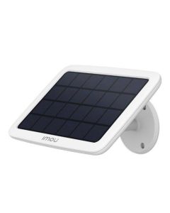 Solar panel IMOU FSP12 for Cell 2, Cell Go