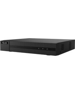 DIGITALNI VIDEO SNIMAČ DVR-204Q-M1