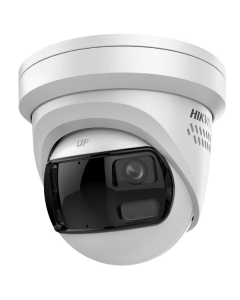 KAMERA DS-2CD2343G2P-LISU/SL 180°