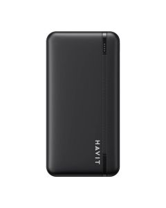 Powerbank HAVIT PB90 10000 mAh (crna)