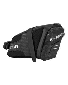 Bicycle Bag Rockbros C29-BK (black)