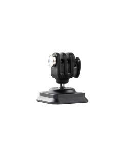 Mount for sports cameras PGYTECH 360° Arca-Swiss (P-CG-014)