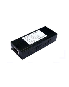 HIGH POE INJECTOR 60W