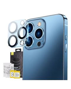 Baseus štitnik za leće 0,3 mm za iPhone 14 Pro/14 Pro Max (2kom)
