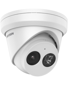 KAMERA DS-2CD2343G2-I (4mm)