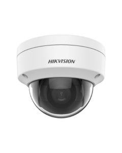 KAMERA DS-2CD1121-I(2.8mm)