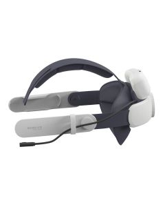 BOBOVR M1 Plus remen za glavu za Oculus Quest 2