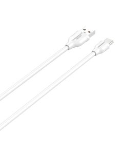 LDNIO LS361 1m USB-C kabel