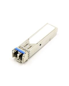 OPTIČKI MODUL SFP-1.25G-20-1310