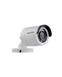 KAMERA HIKVISION DS-2CE15A2P-IR 2.8mm - 700TVL