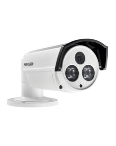 EXIR HIKVision KAMERA DS-2CE16C2P-IT5 3.6mm - 720TVL