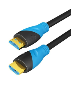 HDMI kabel 4K 3m