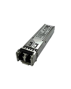 OPTIČKI MODUL SFP-1.25G-850-0,5-LC-MM