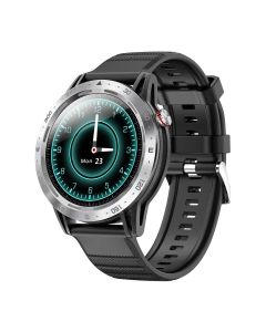 Smartwatch Colmi SKY 7 Pro (silver-black)