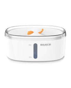 Fontana za kućne ljubimce Rojeco Wireless 2,5L