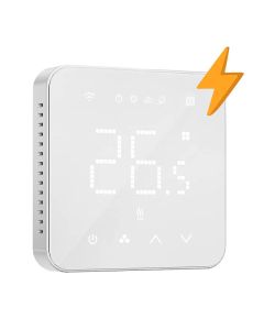 Smart Wi-Fi Thermostat Meross MTS200HK(EU) (HomeKit)