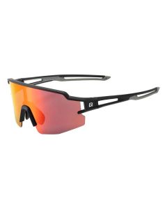 Polarized cycling glasses Rockbros 10171