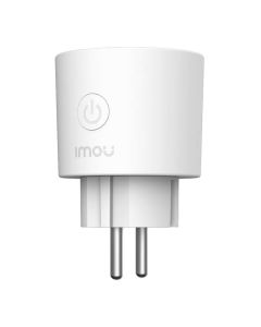 Smart socket Imou CE1P