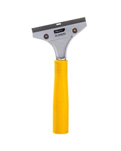 Scraper Deli Tools EDL359210, 210mm